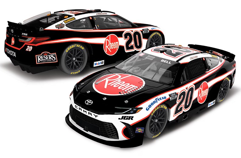 2025-bell-rheem-2_20250604180031