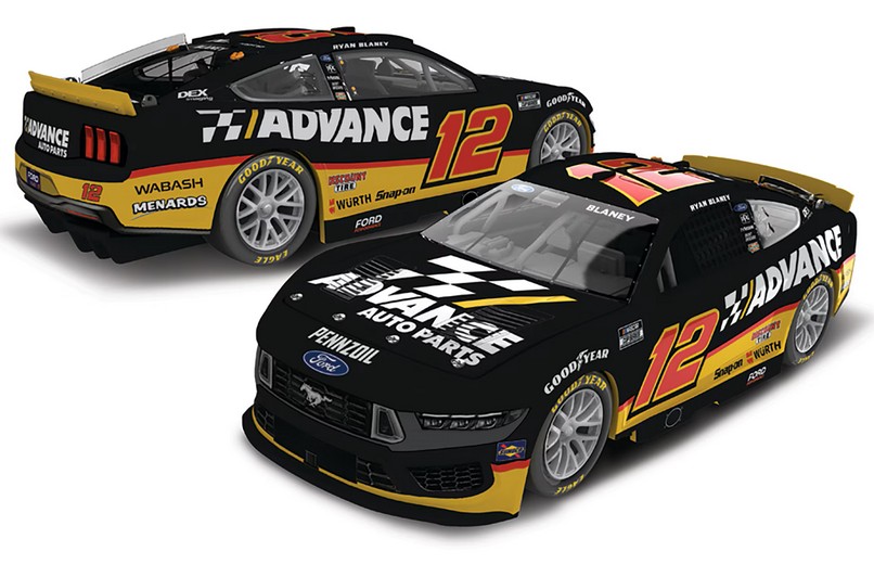 2025-blaney-advance-auto-2_20250604180008