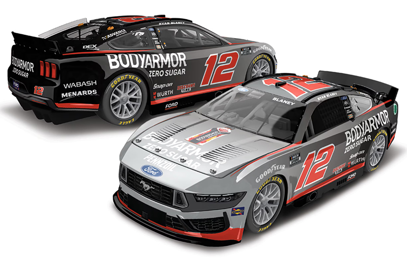2025-blaney-body-zero_20250604175958