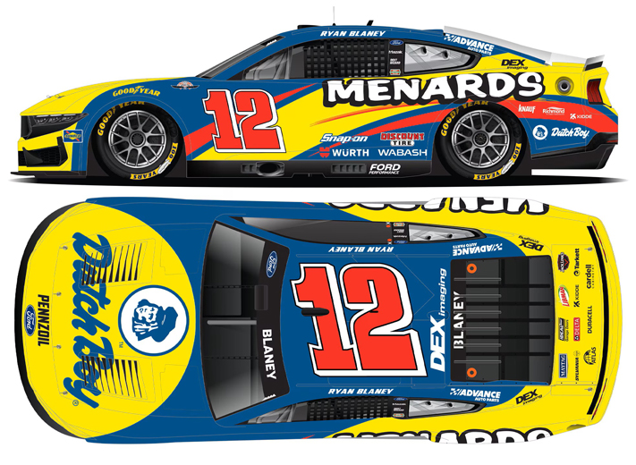 2025-blaney-throwback_20250604180300