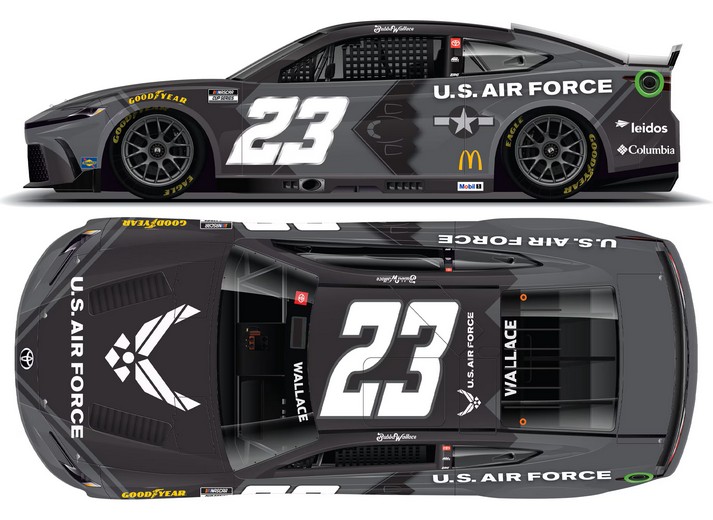 2025-bubba-air-force_20250604180333