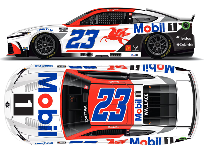 2025-bubba-mobil_20250604180233
