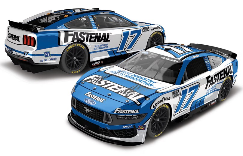 2025-buescher-fastenal-2_20250604180009