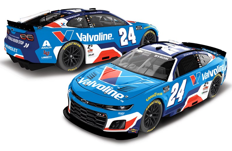 2025-byron-valvoline-2_20250604180050