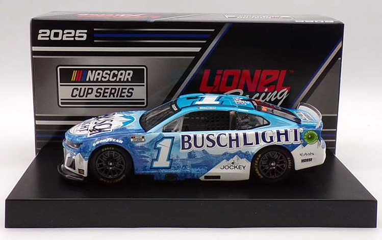 2025-chastain-busch-light-2_20250604175959