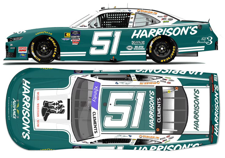 2025-clements-darlington_20250604180304