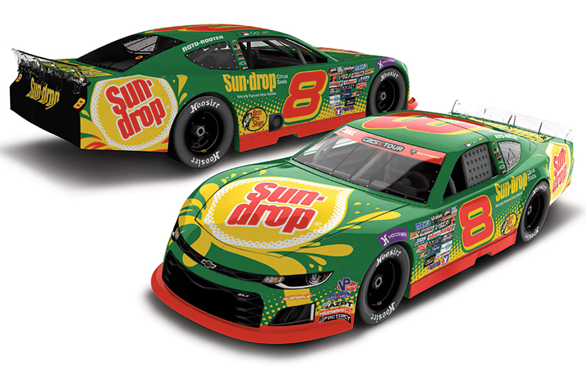 2025-dale-jr-sundrop-lm_20250604180313