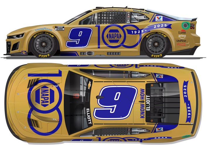2025-elliott-napa-gold_20250604180320