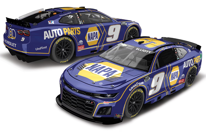 2025-elliott-napa_20250604180043