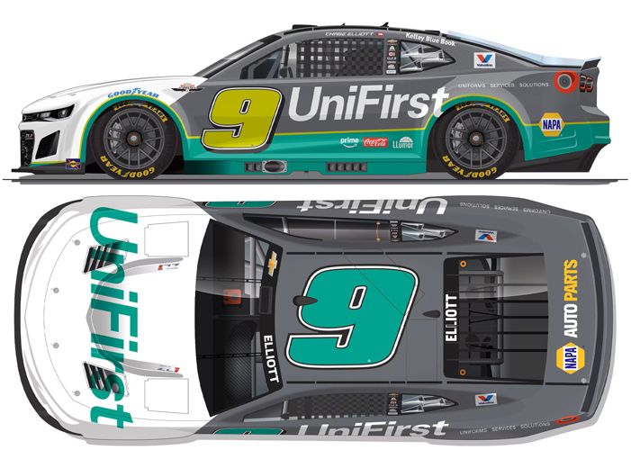 2025-elliott-throwback_20250604180252