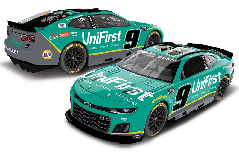 2025-elliott-unifirst-2_20250604180039