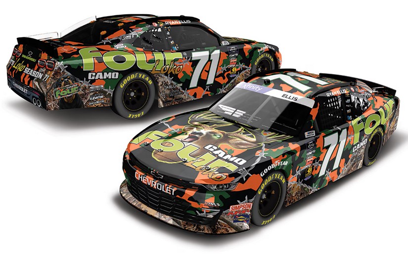 2025-ellis-four-loco-camo-2_20250604180216