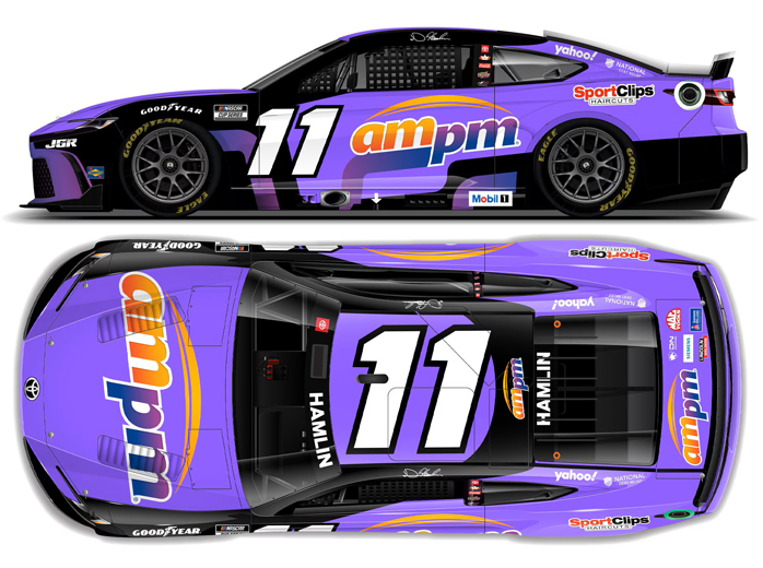 2025-hamlin-ampm_20250604180235
