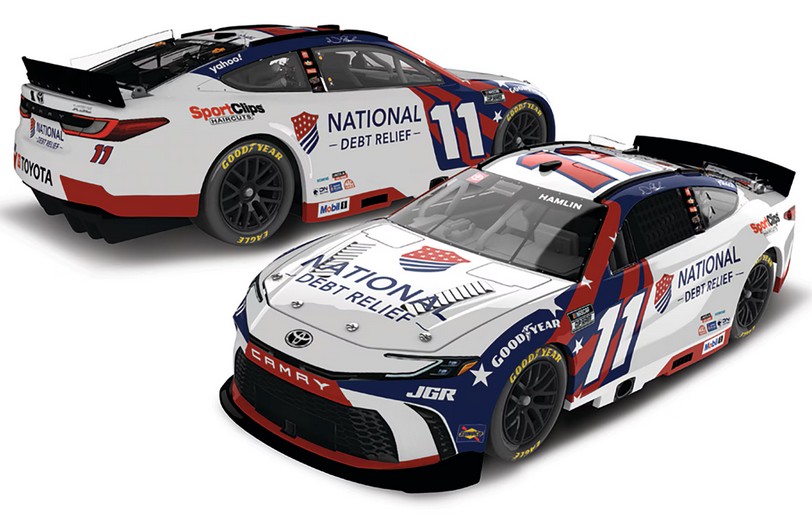 2025-hamlin-debt-2_20250604180134