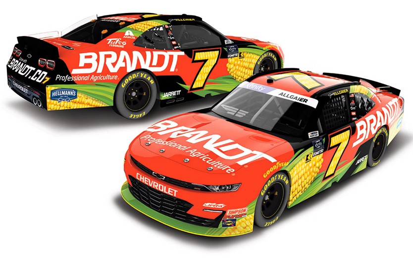 2025-justin-allgaier-brandt-2_20250604180104