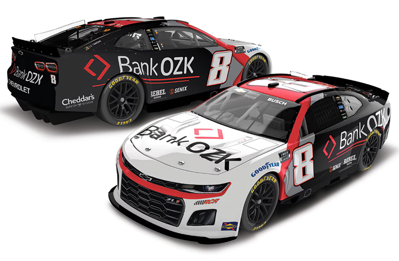 2025-kyle-busch-ozk-2_20250604180118