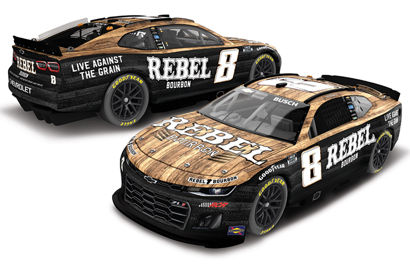 2025-kyle-busch-rebel-2_20250604180041