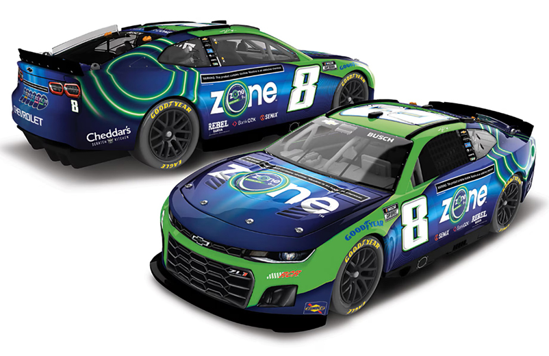 2025-kyle-busch-zone_20250604180141