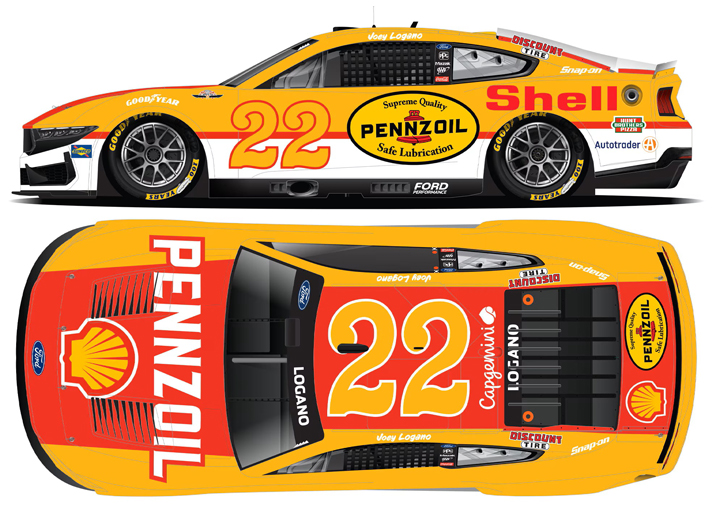 2025-logano-darlington_20250604180301