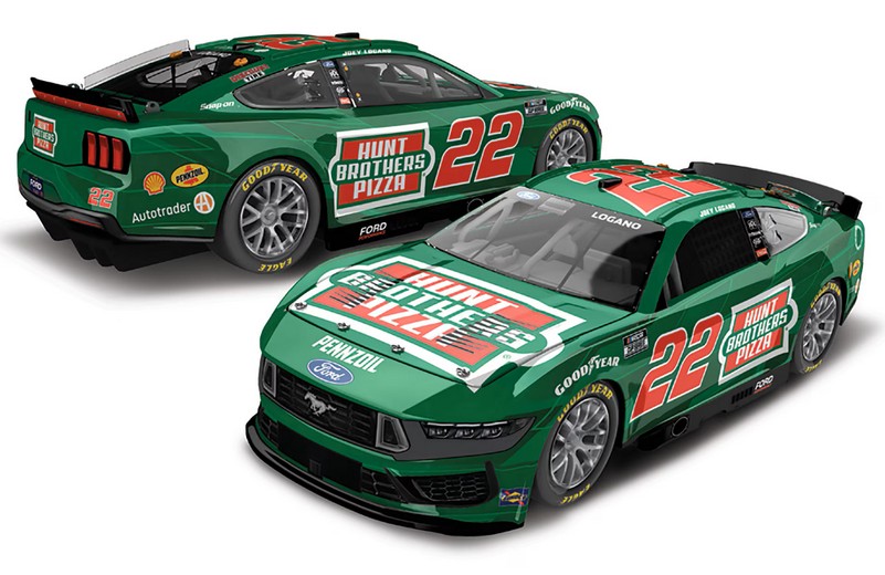 2025-logano-hunt-bros-2_20250604175957