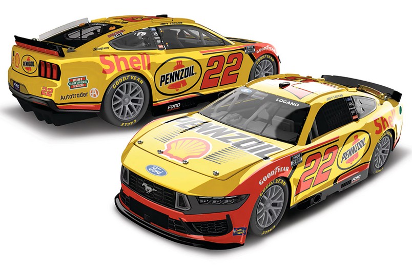 2025-logano-shell-pennz-2_20250604180005