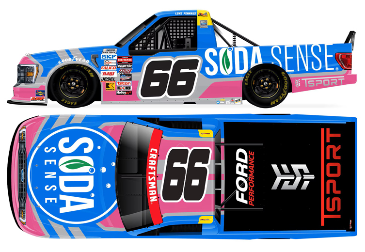 2025-luke-fenhaus-truck_20250604180314