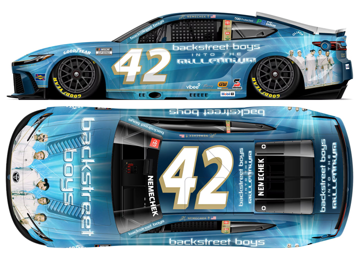 2025-nemechek-backstreet_20250604180242
