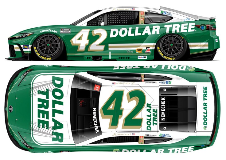 2025-nemechek-dollar_20250604180349