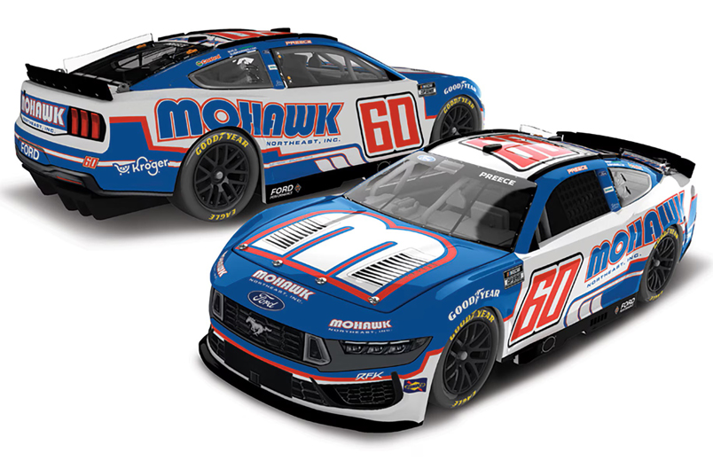2025-preece-mohawk-2_20250604180111