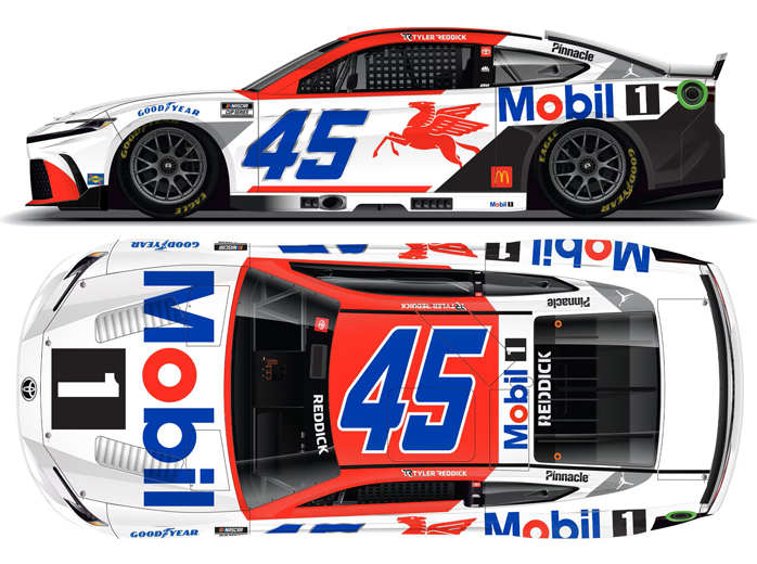 2025-reddick-mobil_20250604180232