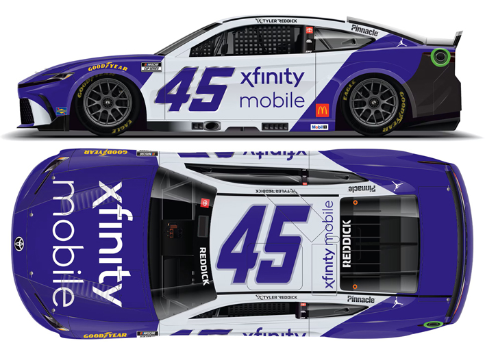 2025-reddick-xfinity_20250604180224