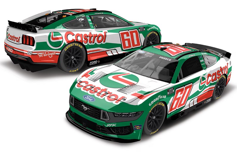 2025-ryan-preece-2_20250604180057