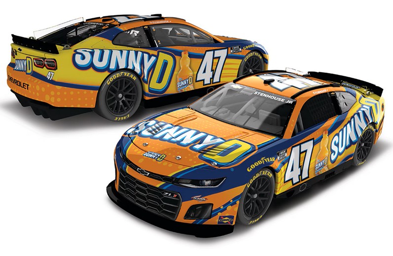 2025-stenhouse-sunnyd-2_20250604180122