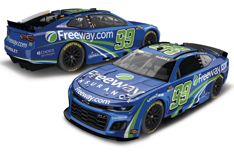 2025-suarez-freeway-blue-2_20250604180100