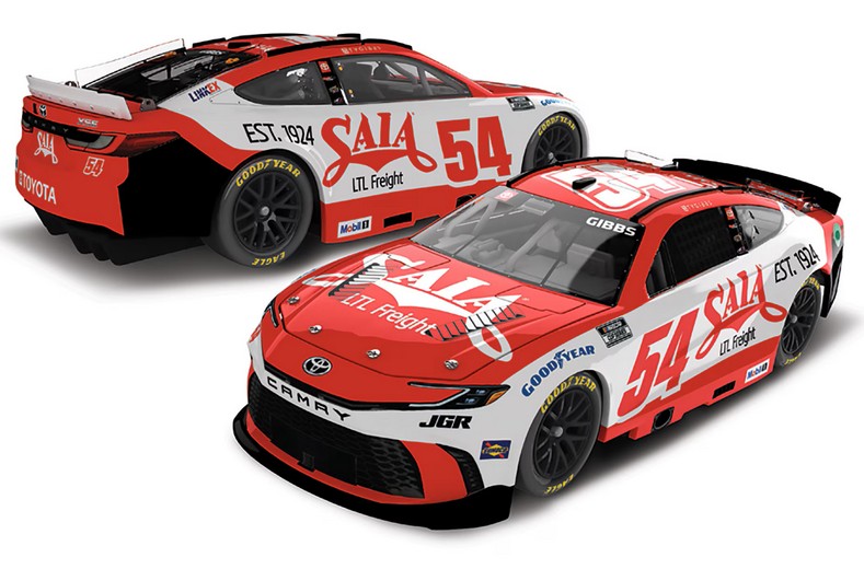 2025-ty-gibbs-saia-2_20250604180123