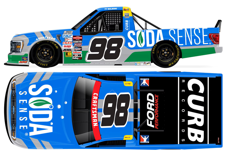 2025-ty-majeski-soda_20250604180314
