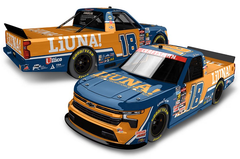 2025-tyler-ankrum-truck-2_20250604180103