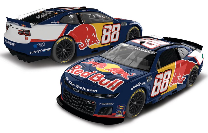 2025-van-gis-red-bull-3_20250604180216