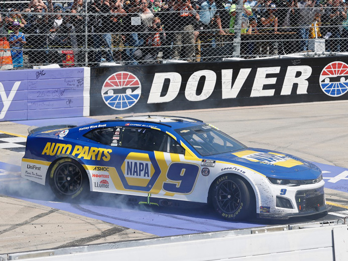 22-elliott-dover-win_20250604175100
