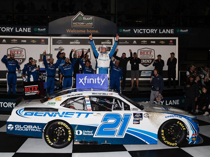 23-austin-hill-daytona-win_20250604175349