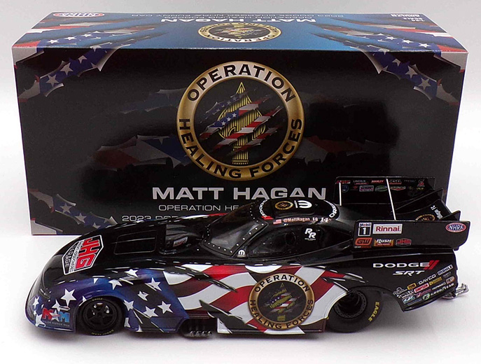 23-hagan-operation-nhra_20250604175808