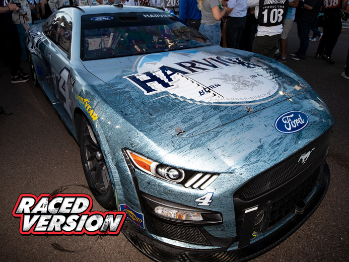 23-harvick-phoenix_20250604175700