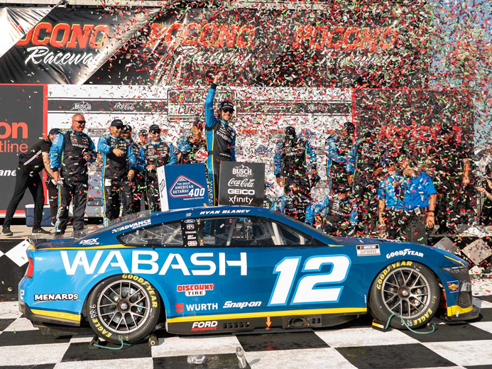 24-blaney-pocono-win_20250604175927