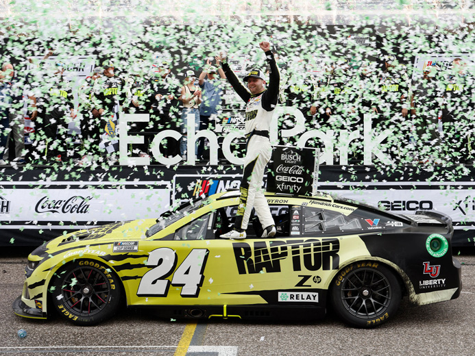 24-byron-cota-win_20250604175829
