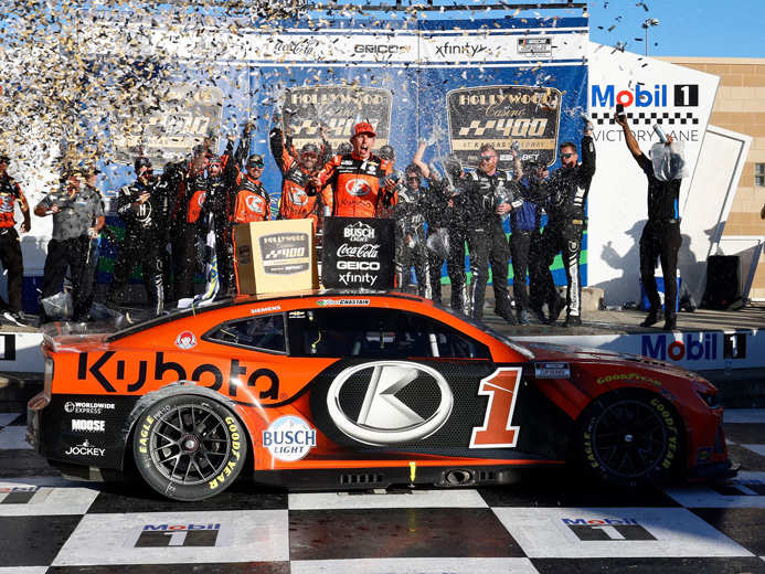 24-chastain-kansas-win_20250604175955