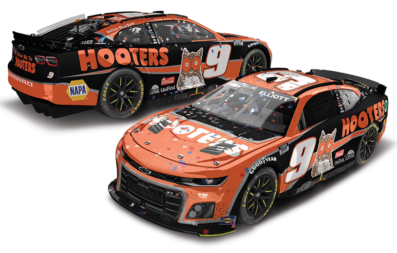24-elliott-hoot-texas-win-6_20250604175843