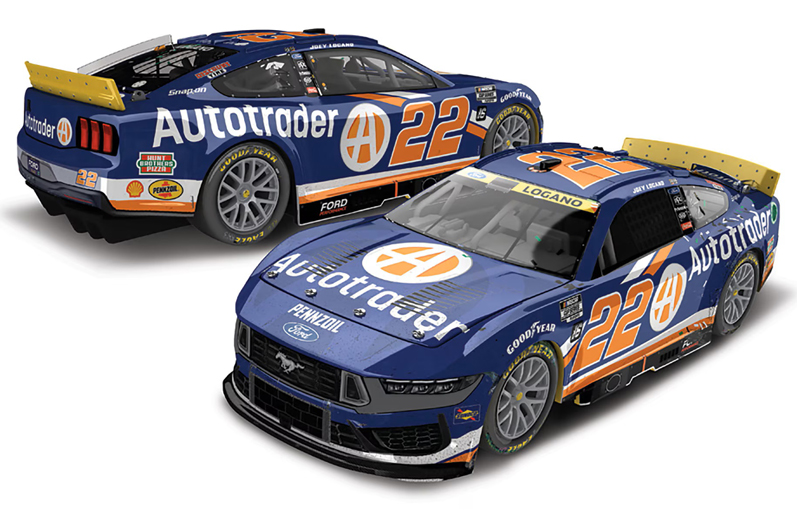 24-logano-atlanta-win-6_20250604175952