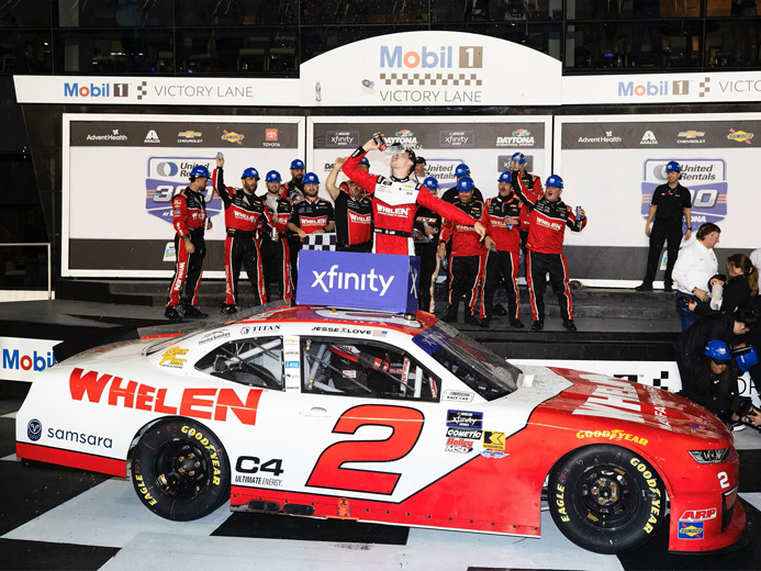 25-love-daytona-win_20250604180152