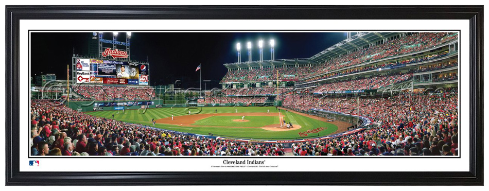 cleveland-indians-13-s_20250604174823