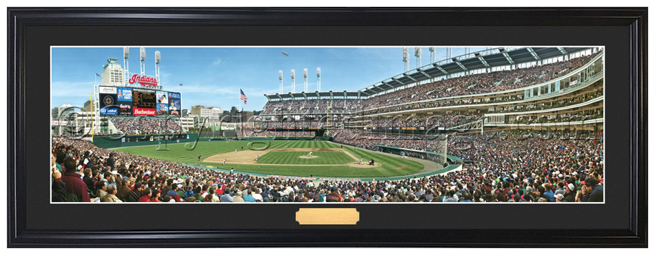 cleveland-indians-first-b_20250604174806